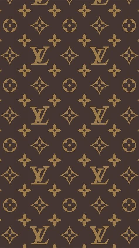 sfondi louis vuitton marrone|Louis Vuitton wallpaper 1080x1920.